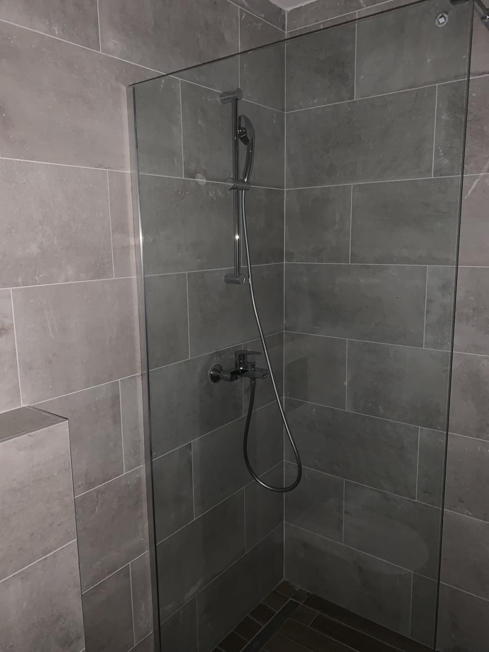Stan na prodaju u Beogradu, Vukov spomenik, cetvorosoban, 110m2, cena 420000 evra