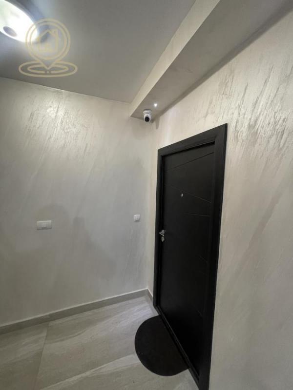 Stan na prodaju u Beogradu, Ledine, dvosoban, 43m2, cena 94600 evra