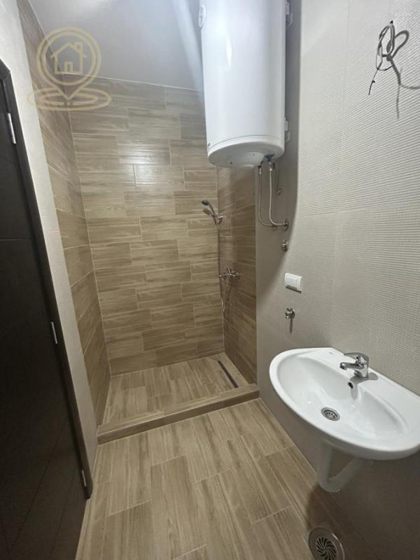 Stan na prodaju u Beogradu, Ledine, dvosoban, 43m2, cena 94600 evra