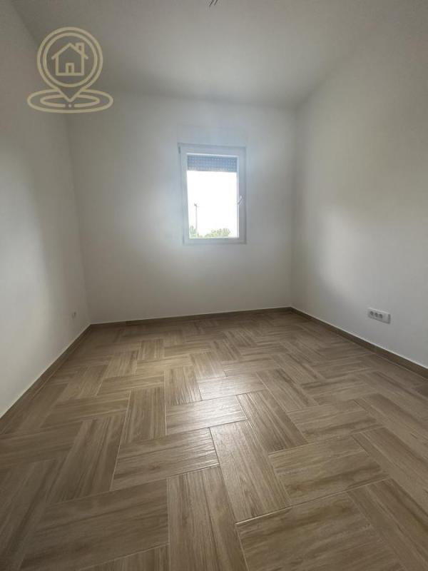 Stan na prodaju u Beogradu, Ledine, dvosoban, 43m2, cena 94600 evra