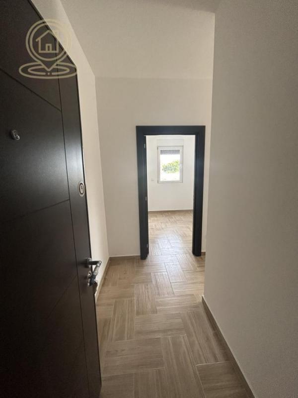 Stan na prodaju u Beogradu, Ledine, dvosoban, 43m2, cena 94600 evra