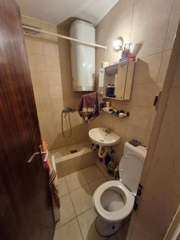 Stan na prodaju u Beogradu, Novi Beograd blok 28 (Potkovica), dvosoban, 67m2, cena 179000 evra