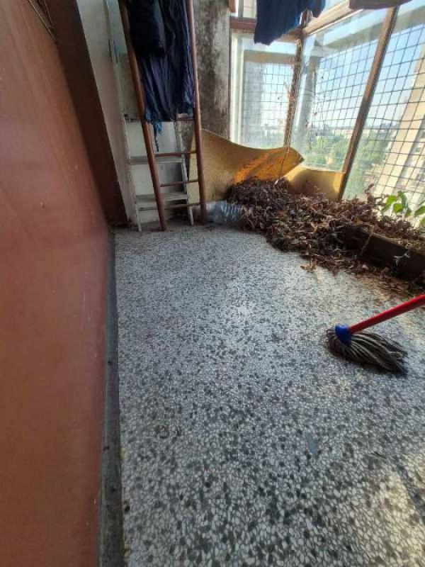Stan na prodaju u Beogradu, Novi Beograd blok 28 (Potkovica), dvosoban, 67m2, cena 179000 evra