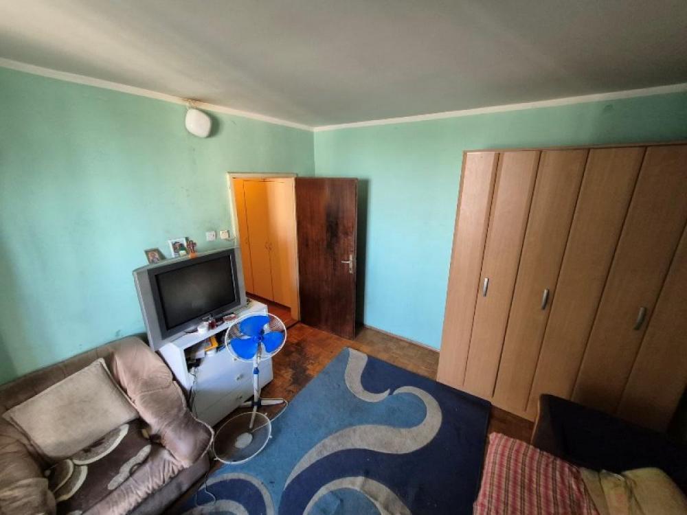 Stan na prodaju u Beogradu, Novi Beograd blok 28 (Potkovica), dvosoban, 67m2, cena 179000 evra