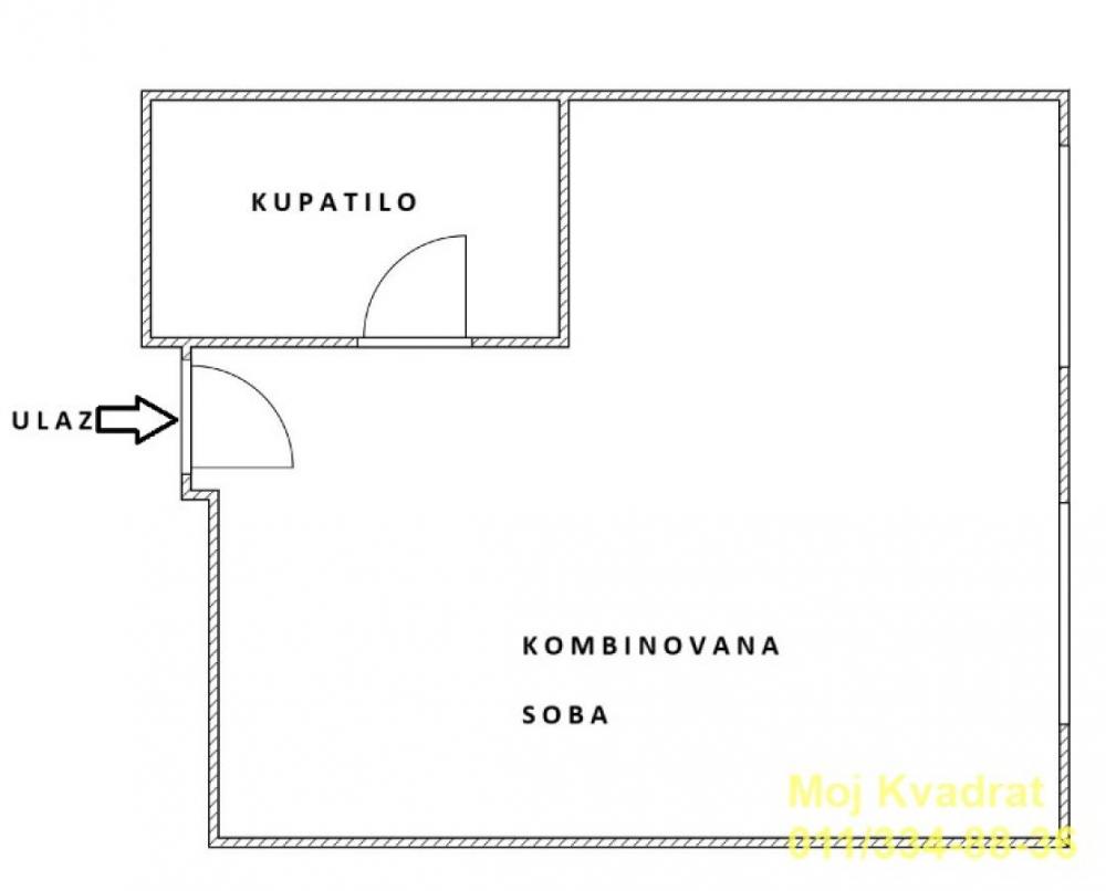 glavna slika oglasa