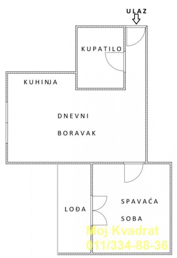 glavna slika oglasa