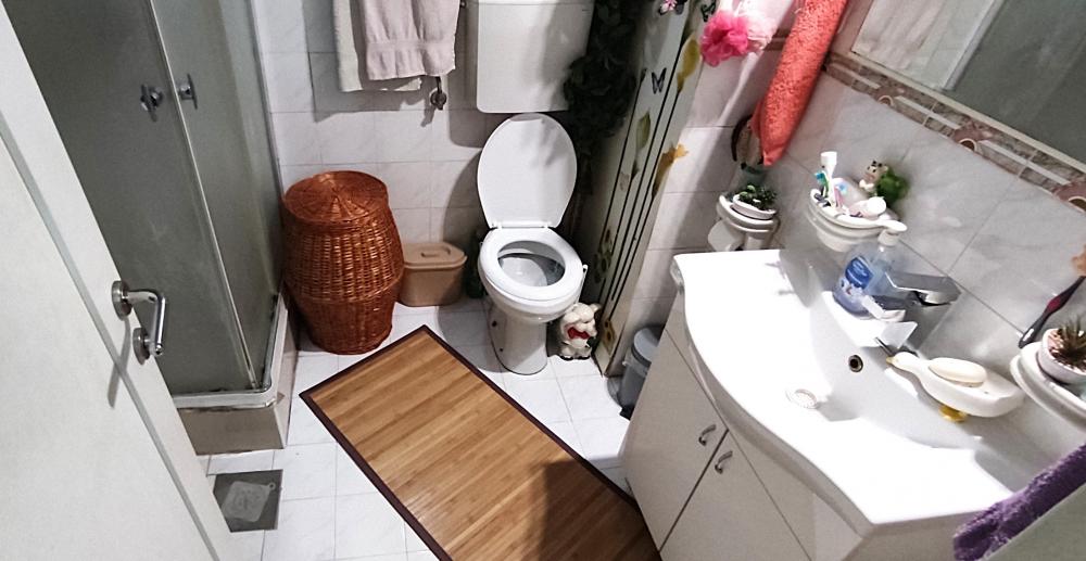 Stan na prodaju u Beogradu, Medaković 3, dvoiposoban, 60m2, cena 182000 evra