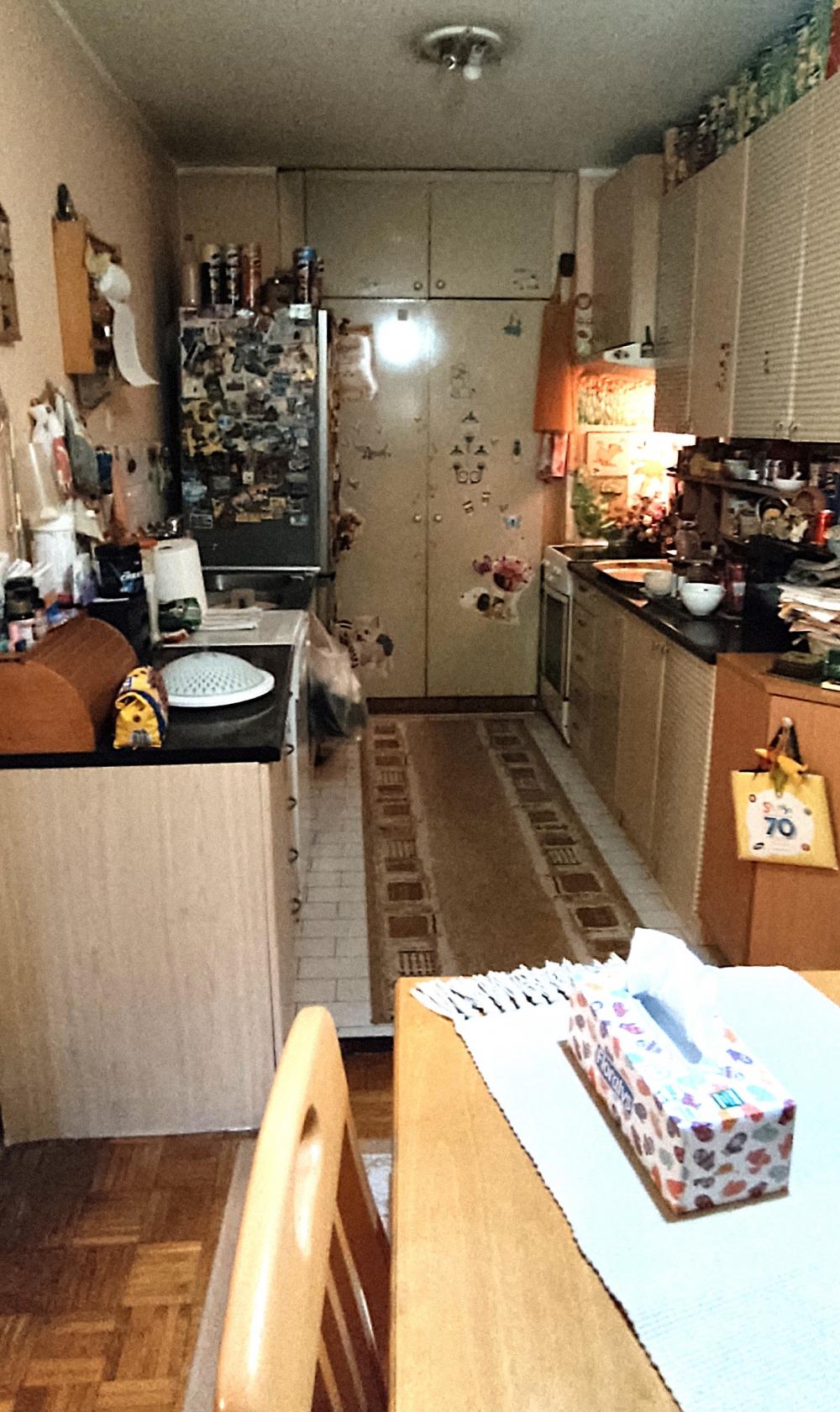 Stan na prodaju u Beogradu, Medaković 3, dvoiposoban, 60m2, cena 182000 evra