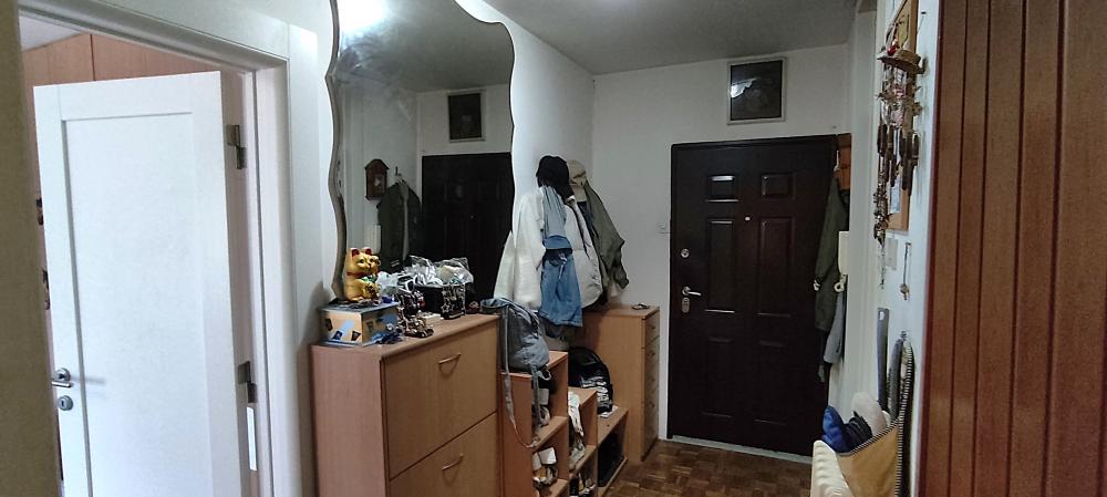 Stan na prodaju u Beogradu, Medaković 3, dvoiposoban, 60m2, cena 182000 evra