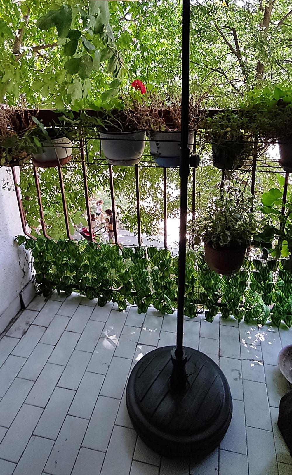 Stan na prodaju u Beogradu, Medaković 3, dvoiposoban, 60m2, cena 182000 evra