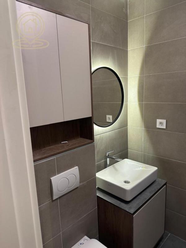 Stan na prodaju u Beogradu, Crveni Krst, dvoiposoban, 62m2, cena 275000 evra
