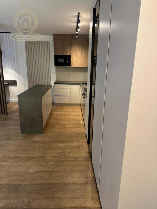 Stan na prodaju u Beogradu, Crveni Krst, dvoiposoban, 62m2, cena 275000 evra