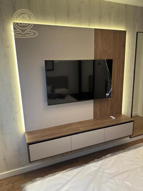 Stan na prodaju u Beogradu, Crveni Krst, dvoiposoban, 62m2, cena 275000 evra