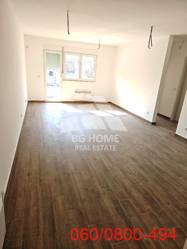 Stan na prodaju u Beogradu, Grocka, trosoban, 66m2, cena 110000 evra