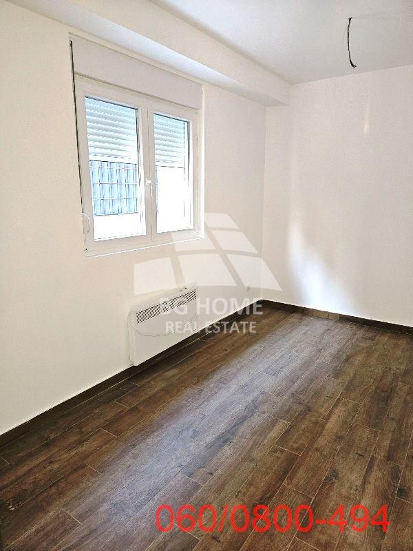 Stan na prodaju u Beogradu, Grocka, trosoban, 66m2, cena 110000 evra