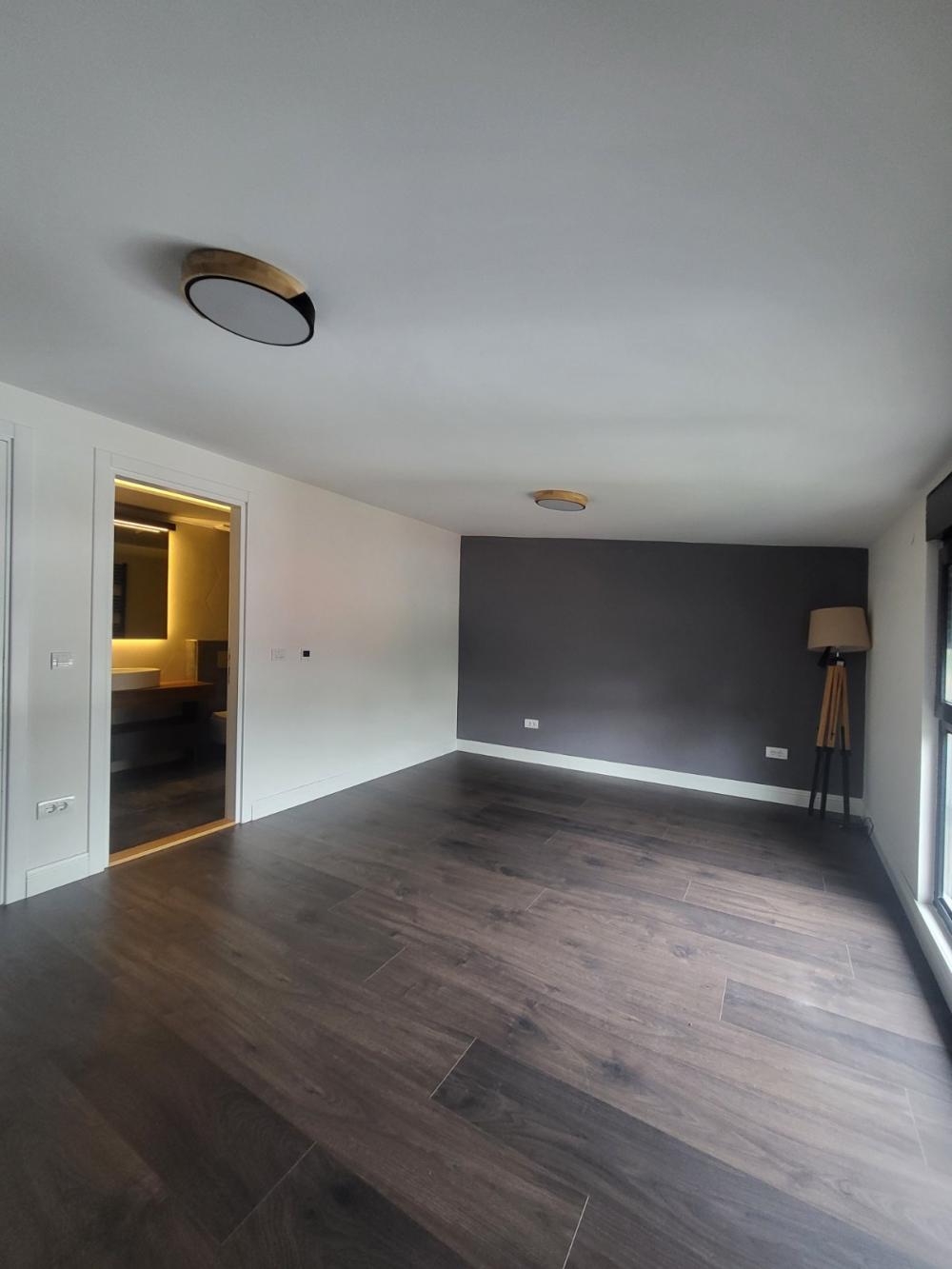 Stan na prodaju u Beogradu, Cvetkova pijaca, cetvorosoban, 150m2, cena 330000 evra