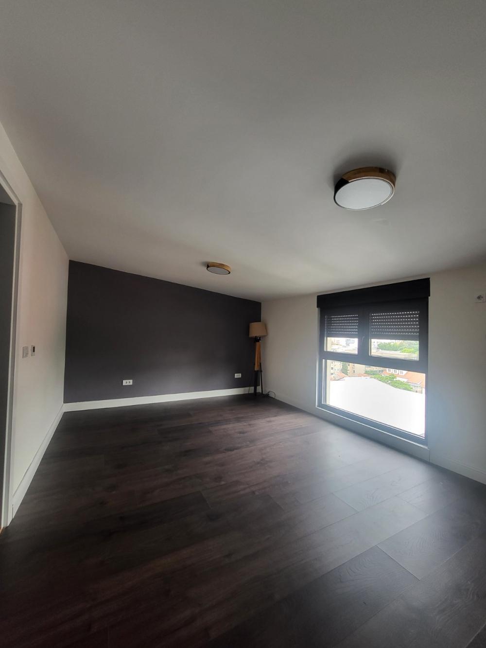 Stan na prodaju u Beogradu, Cvetkova pijaca, cetvorosoban, 150m2, cena 330000 evra