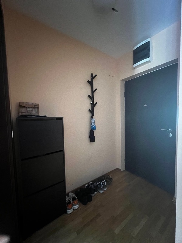 Stan na prodaju u Beogradu, Dimitrija Tucovića, dvoiposoban, 56m2, cena 179500 evra