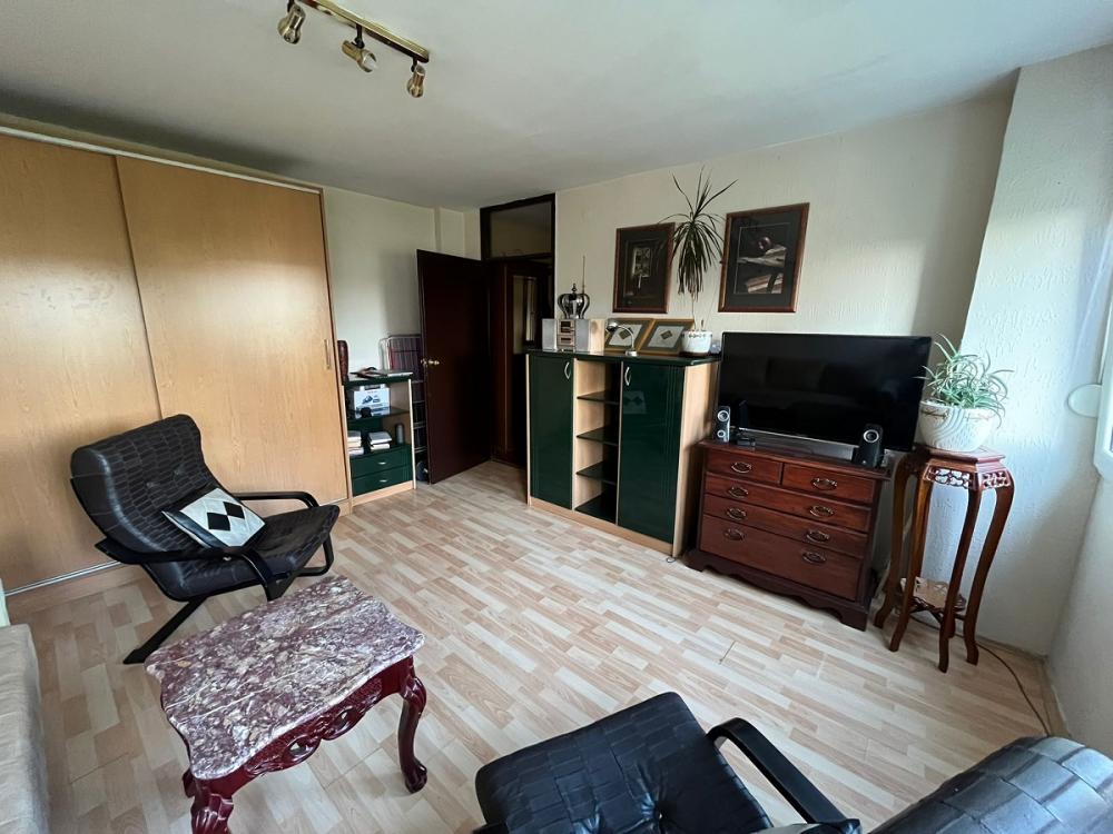 Stan na prodaju u Beogradu, Šumice, dvosoban, 47m2, cena 157400 evra