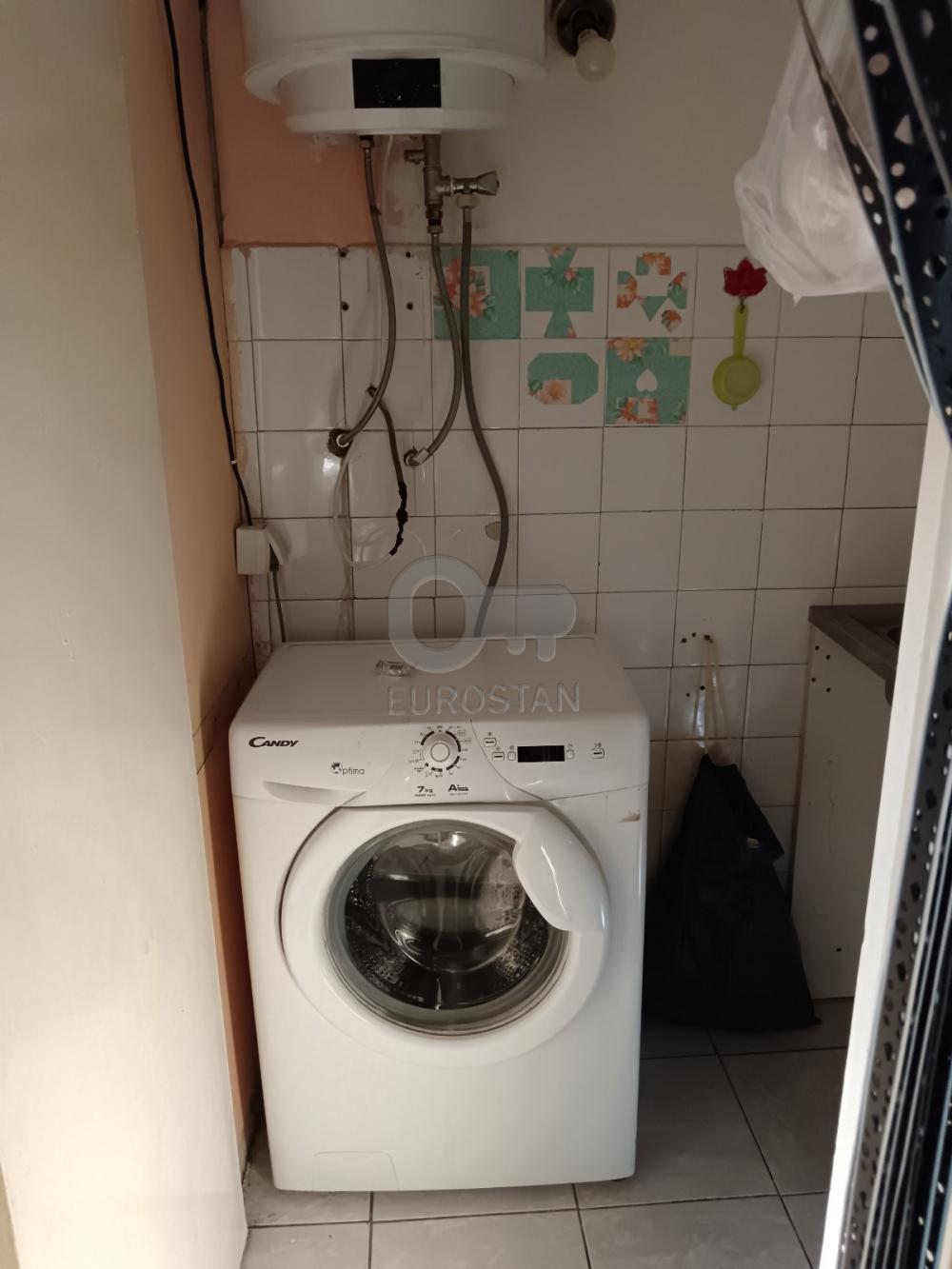 Stan na prodaju u Beogradu, Borča, jednosoban, 26m2, cena 50000 evra