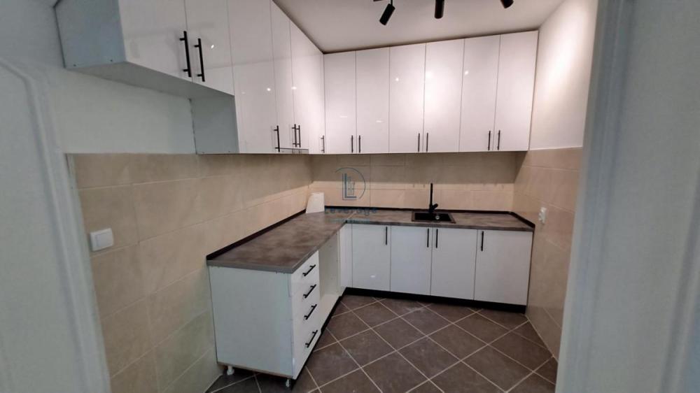 Stan na prodaju u Beogradu, Mirijevo, dvosoban, 52m2, cena 92000 evra