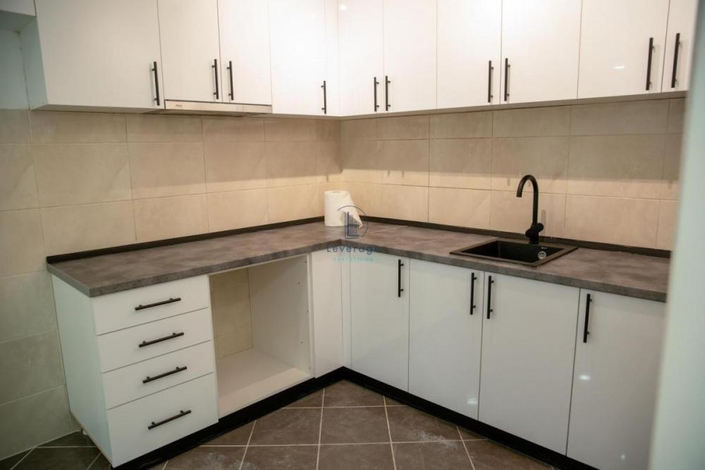 Stan na prodaju u Beogradu, Mirijevo, dvosoban, 52m2, cena 92000 evra