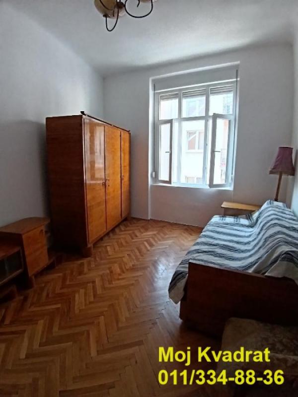 Stan na prodaju u Beogradu, Hadžipopovac, cetvorosoban, 75m2, cena 240000 evra