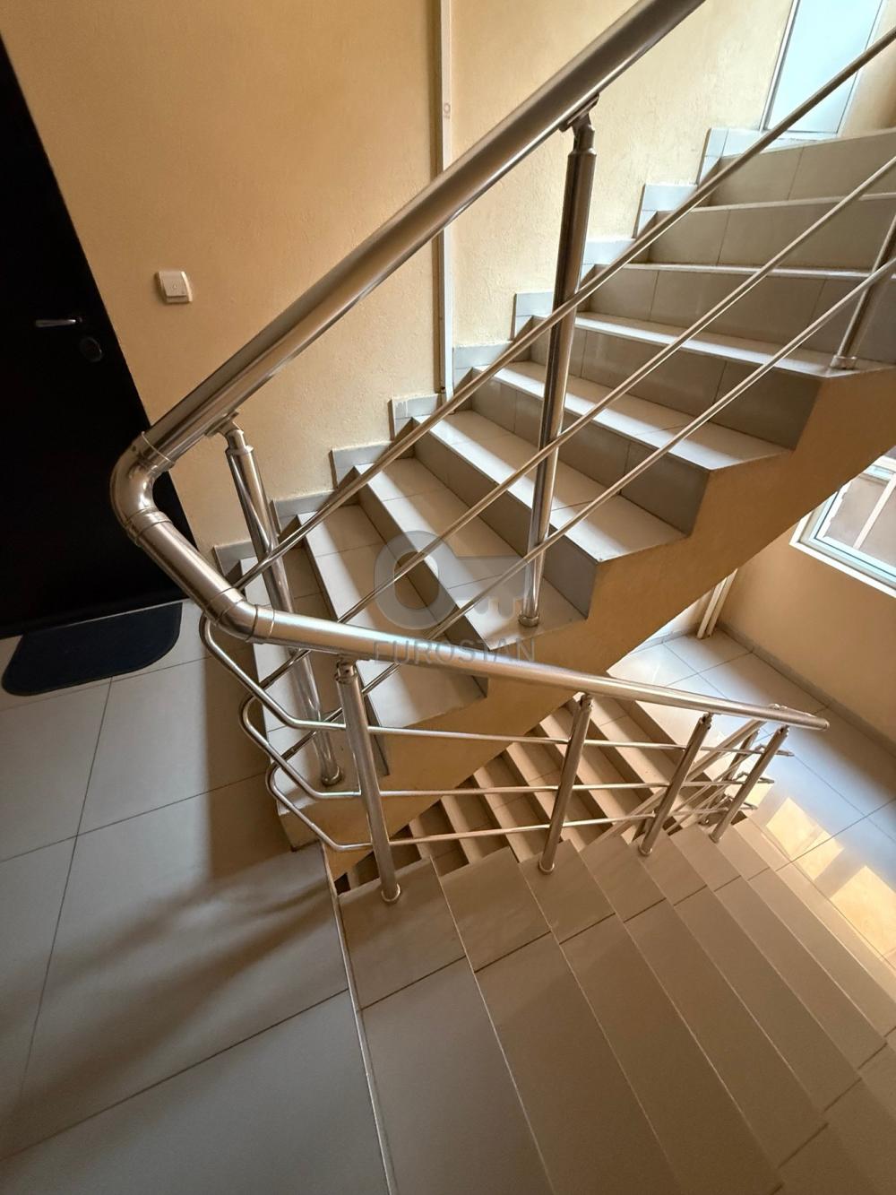 Stan na prodaju u Beogradu, Miljakovac, dvosoban, 50m2, cena 145000 evra