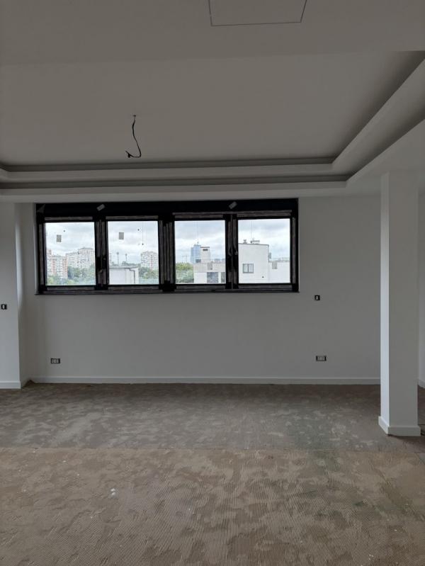 Stan na prodaju u Beogradu, Voždovac, 142m2, cena 610500 evra