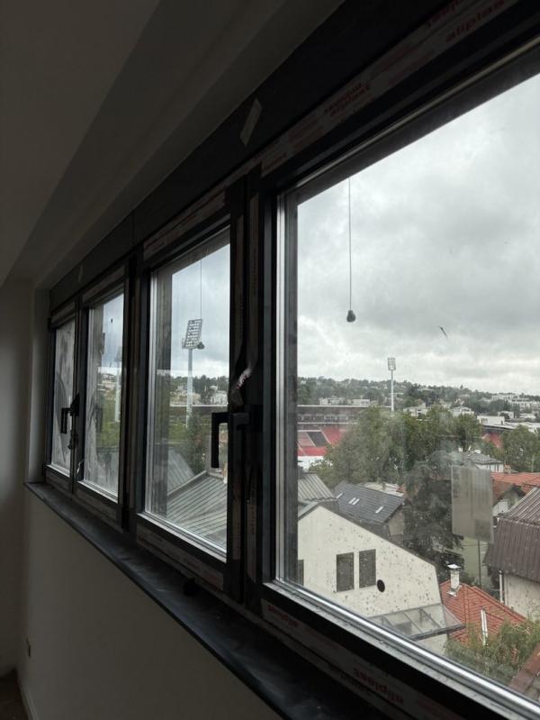 Stan na prodaju u Beogradu, Voždovac, 142m2, cena 610500 evra