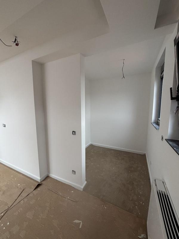 Stan na prodaju u Beogradu, Voždovac, 142m2, cena 610500 evra