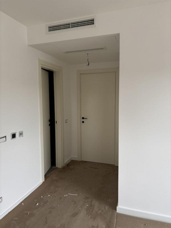 Stan na prodaju u Beogradu, Voždovac, 142m2, cena 610500 evra