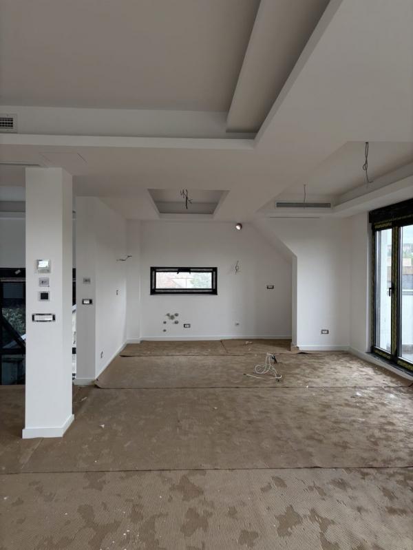 Stan na prodaju u Beogradu, Voždovac, 142m2, cena 610500 evra