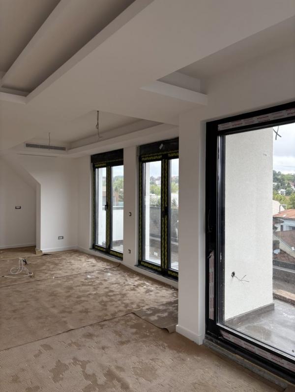 Stan na prodaju u Beogradu, Voždovac, 142m2, cena 610500 evra