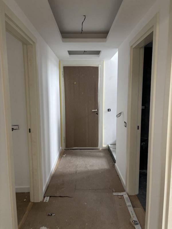 Stan na prodaju u Beogradu, Voždovac, 142m2, cena 610500 evra