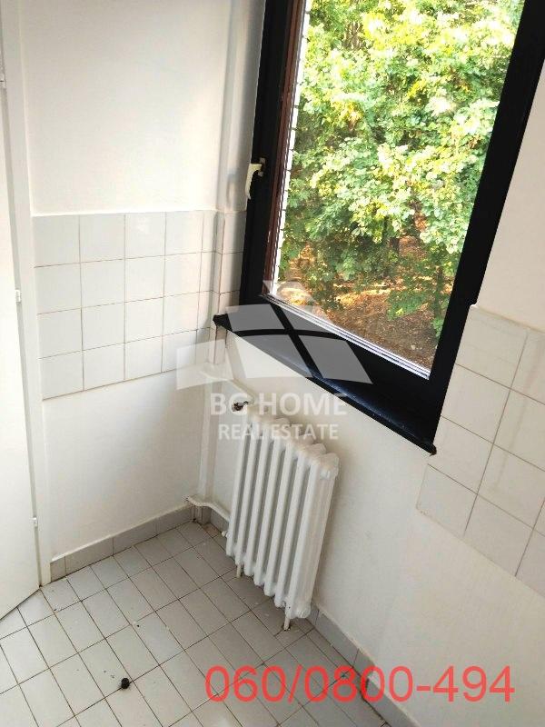 Stan na prodaju u Beogradu, Mirijevo, dvosoban, 55m2, cena 135000 evra