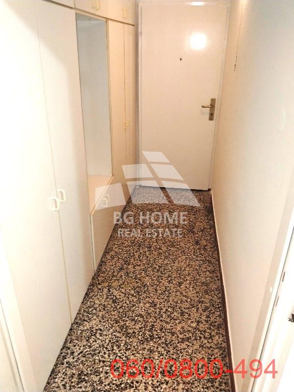 Stan na prodaju u Beogradu, Mirijevo, dvosoban, 55m2, cena 135000 evra