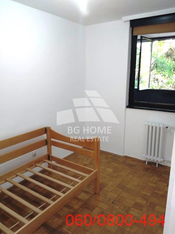 Stan na prodaju u Beogradu, Mirijevo, dvosoban, 55m2, cena 135000 evra