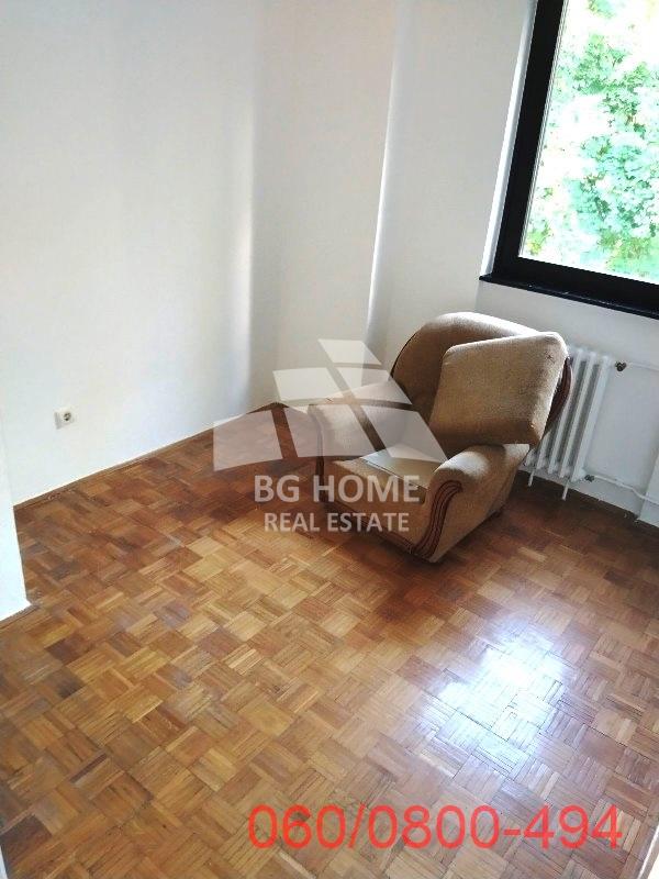 Stan na prodaju u Beogradu, Mirijevo, dvosoban, 55m2, cena 135000 evra