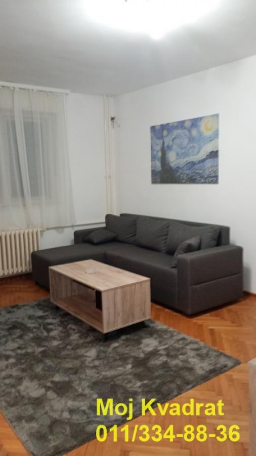 glavna slika oglasa