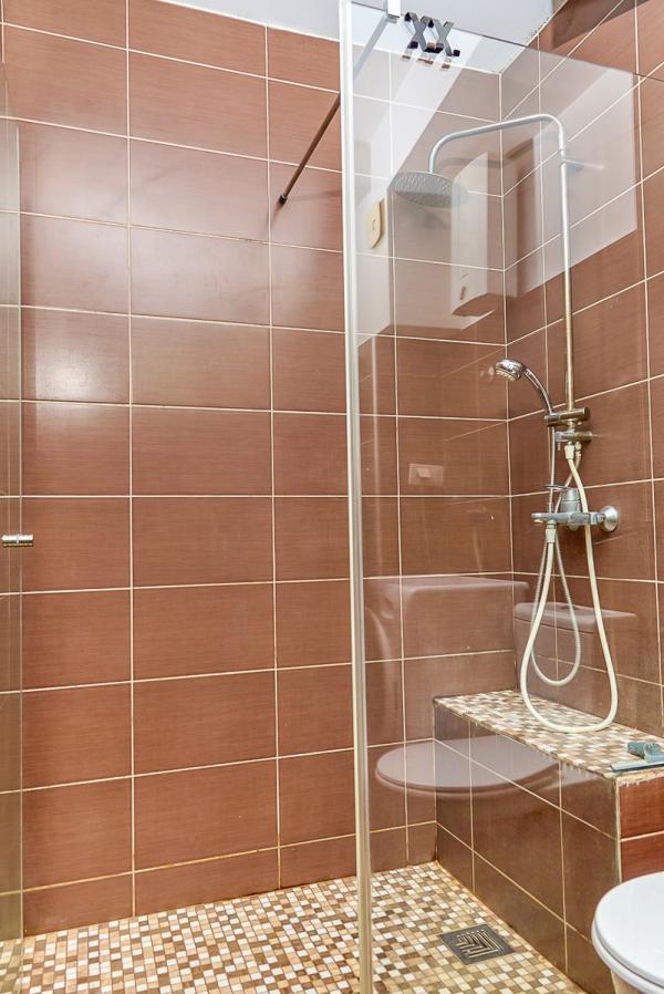Stan na prodaju u Beogradu, Gundulićev venac, dvoiposoban, 52m2, cena 235000 evra