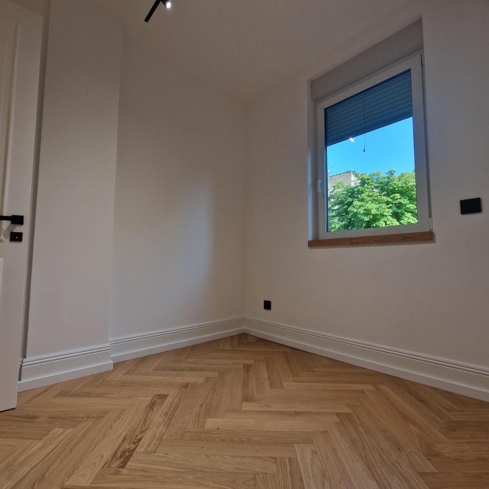 Stan na prodaju u Beogradu, Beograd (centar), dvosoban, 58m2, cena 240000 evra