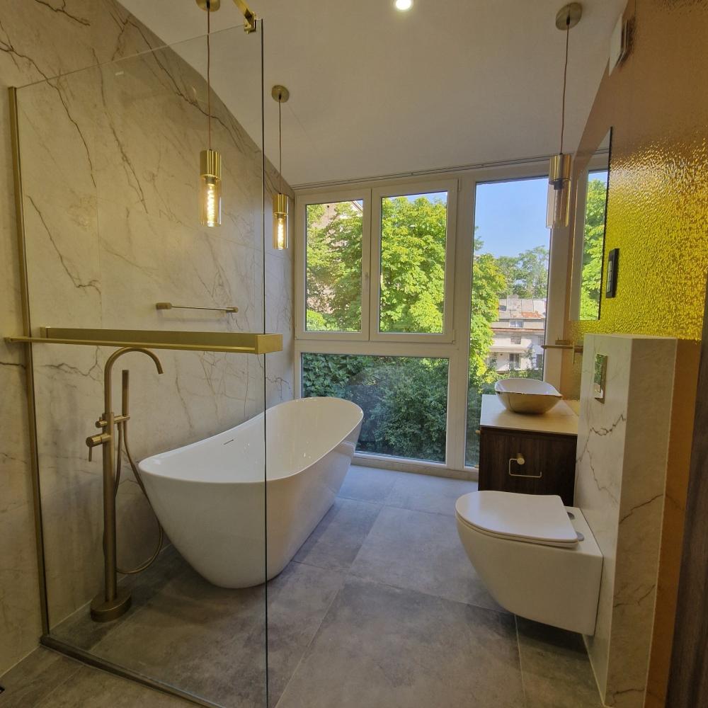 Stan na prodaju u Beogradu, Beograd (centar), dvosoban, 58m2, cena 240000 evra