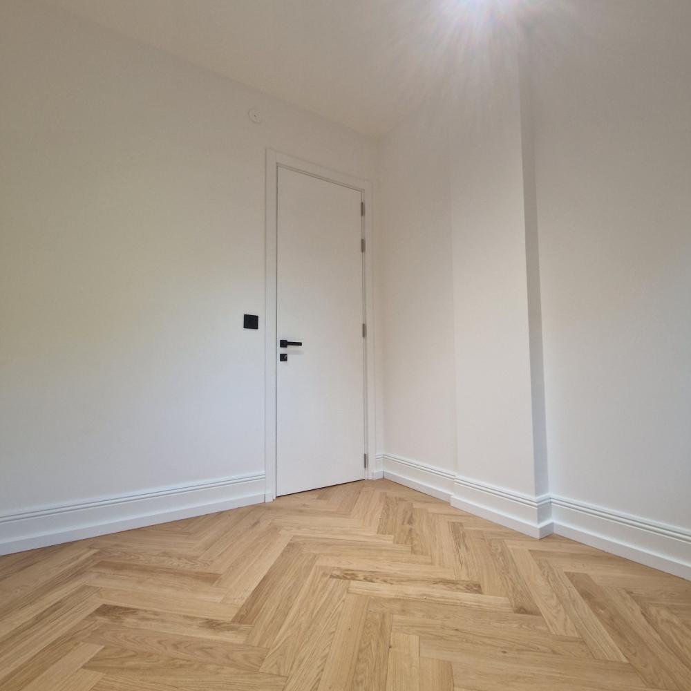 Stan na prodaju u Beogradu, Beograd (centar), dvosoban, 58m2, cena 240000 evra