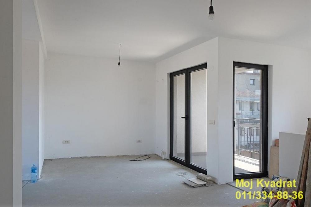 Stan na prodaju u Beogradu, Beograd (centar), 170m2, cena 595000 evra