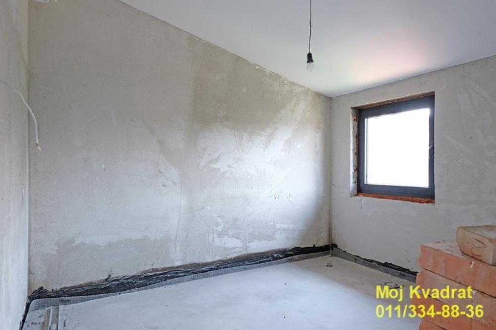 Stan na prodaju u Beogradu, Beograd (centar), 170m2, cena 595000 evra