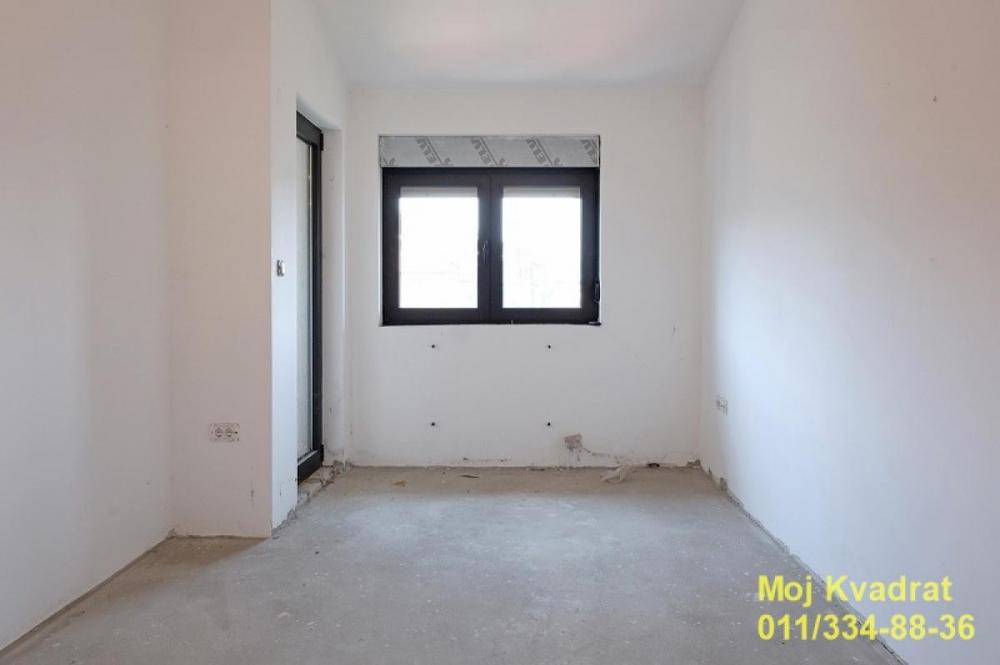 Stan na prodaju u Beogradu, Beograd (centar), 170m2, cena 595000 evra