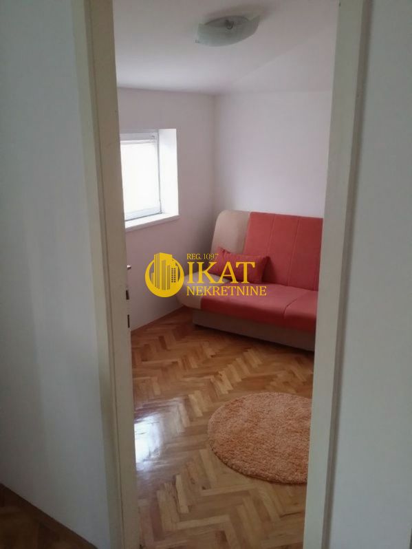 Stan na prodaju u Beogradu, Zvezdara, jednoiposoban, 40m2, cena 125000 evra