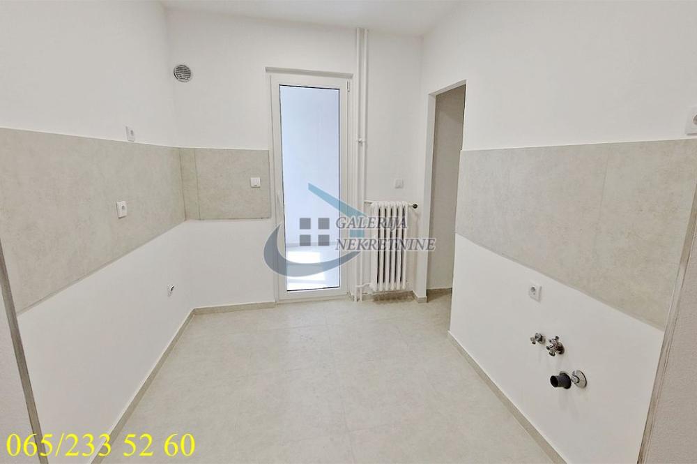 Stan na prodaju u Beogradu, Vidikovac, troiposoban, 83m2, cena 226000 evra