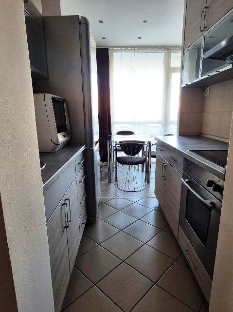Stan na prodaju u Beogradu, Novi Beograd blok 22, dvosoban, 51m2, cena 239000 evra